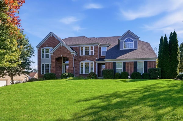 4506 BROOKSHIRE CT, MASON, OH 45040 - Image 2badd26224fbb6ac9fec4b5f8e17d0cc/3899149003