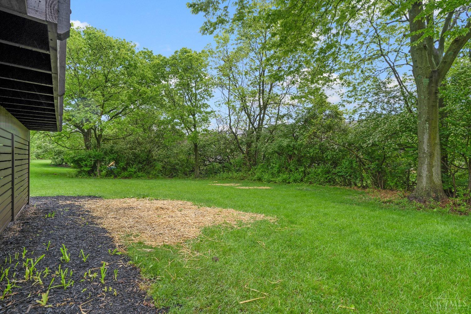 4658 Manorlake Drive, Mason, Ohio image 45