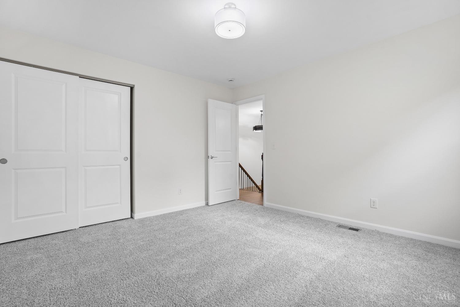 4658 Manorlake Drive, Mason, Ohio image 32