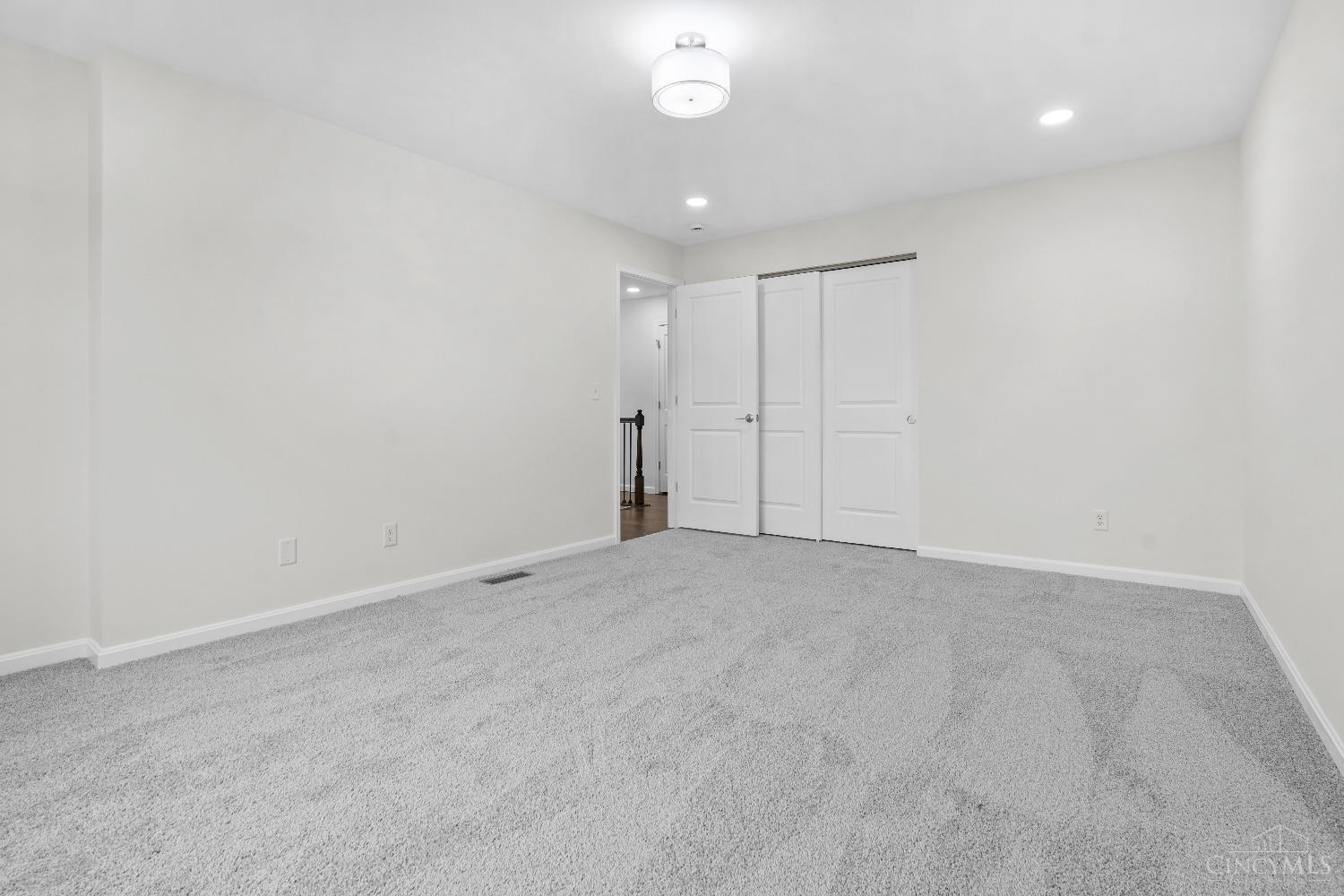4658 Manorlake Drive, Mason, Ohio image 29