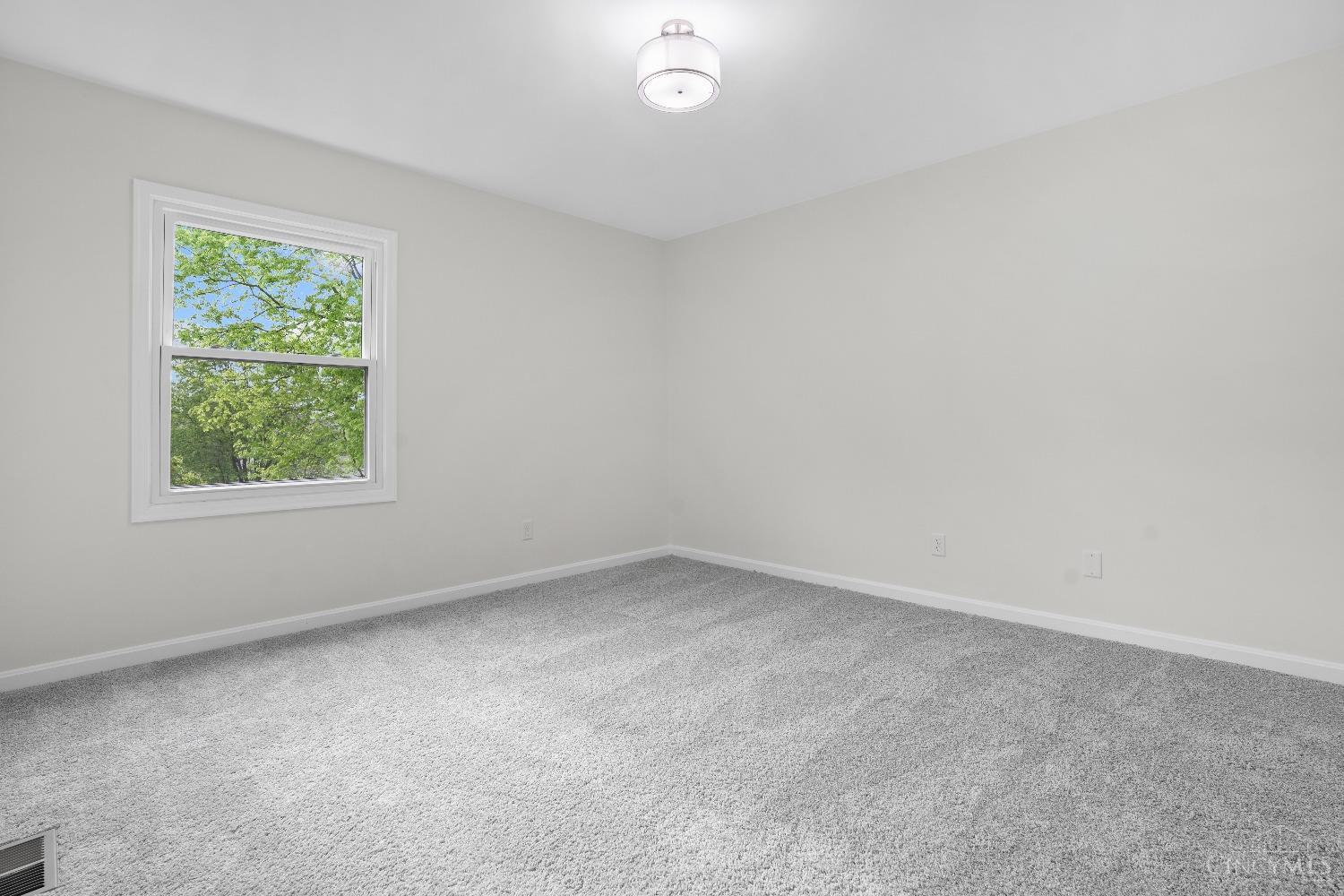 4658 Manorlake Drive, Mason, Ohio image 33