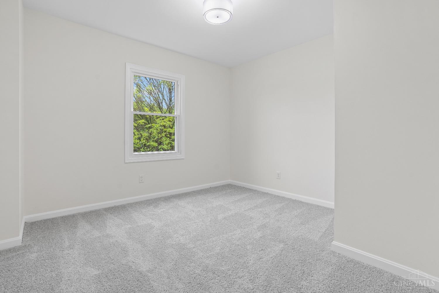 4658 Manorlake Drive, Mason, Ohio image 34