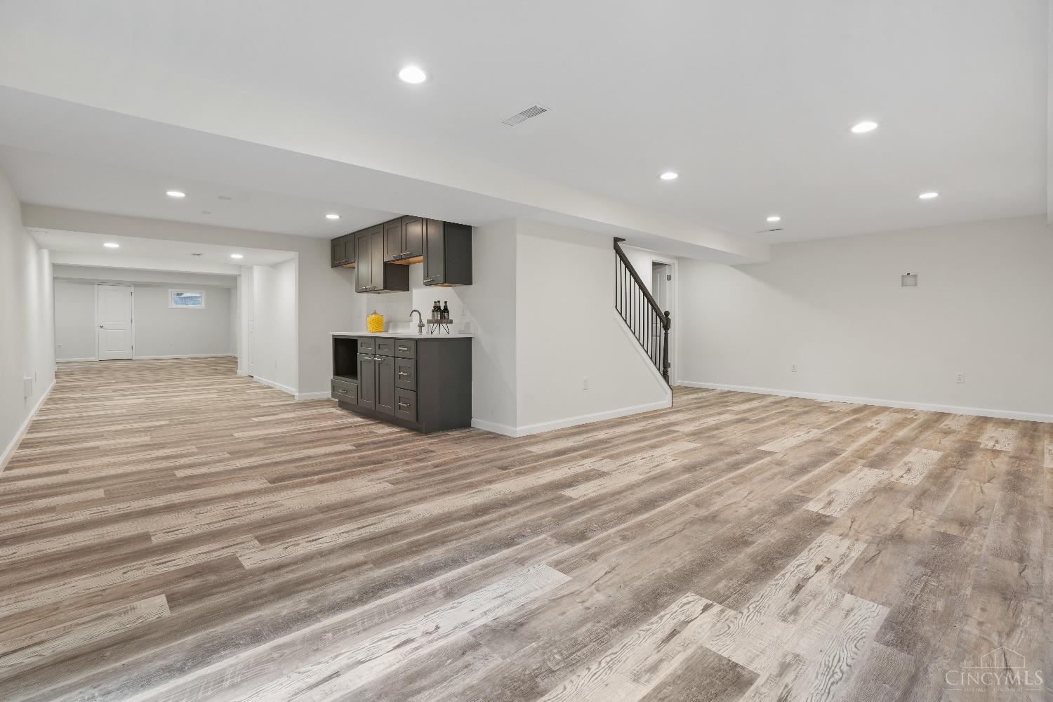 4658 Manorlake Drive, Mason, Ohio image 36