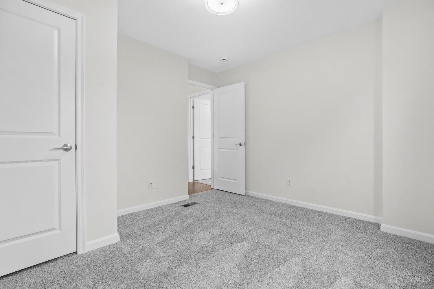 4658 Manorlake Drive, Mason, Ohio image 35