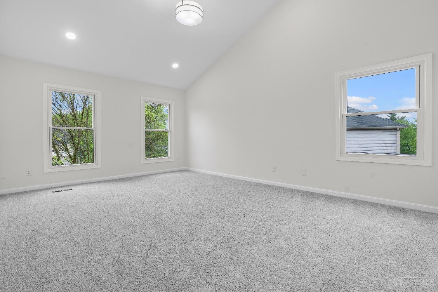 4658 Manorlake Drive, Mason, Ohio image 23