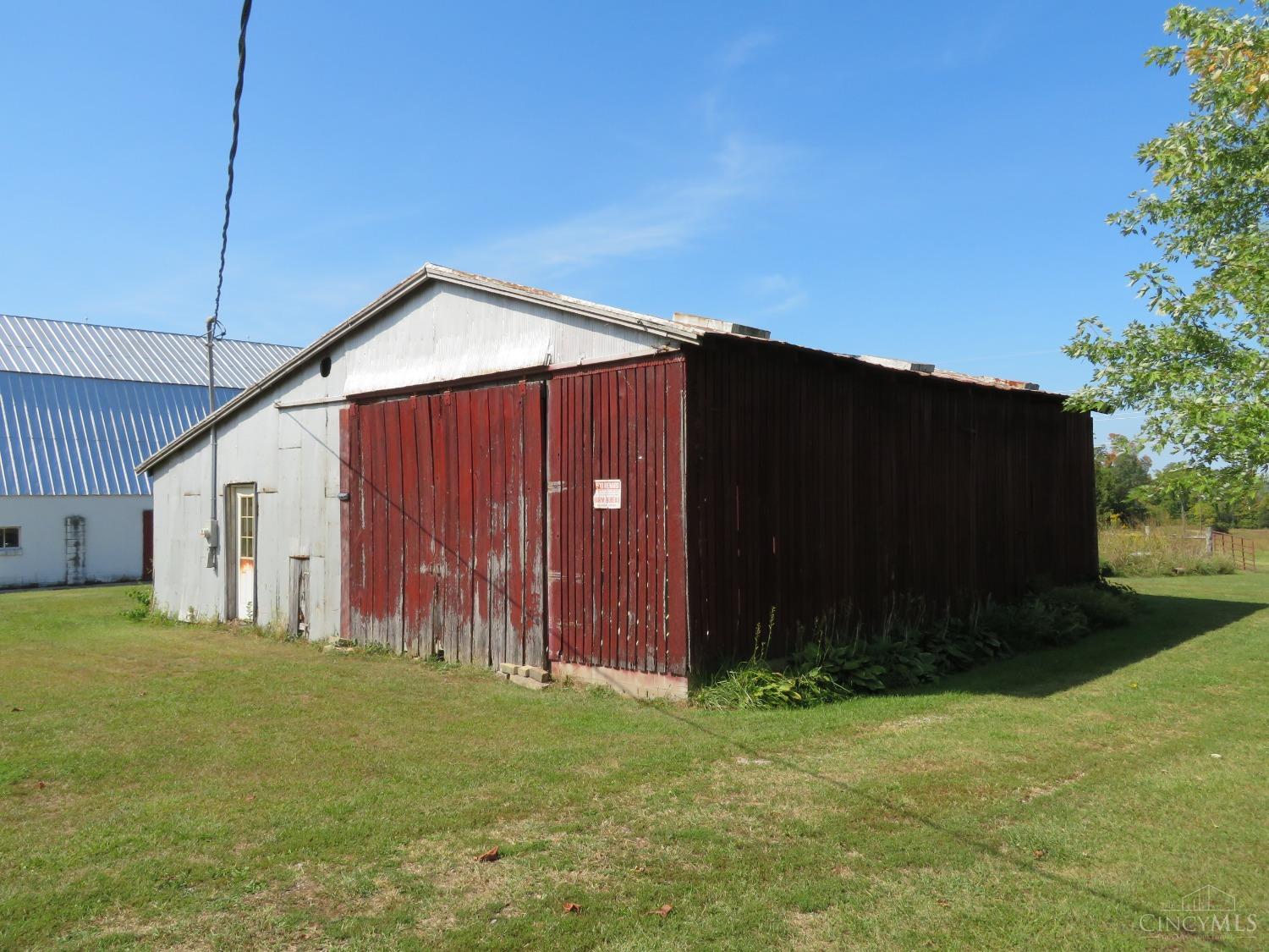 A Inlow Avenue, Peebles, Ohio image 40