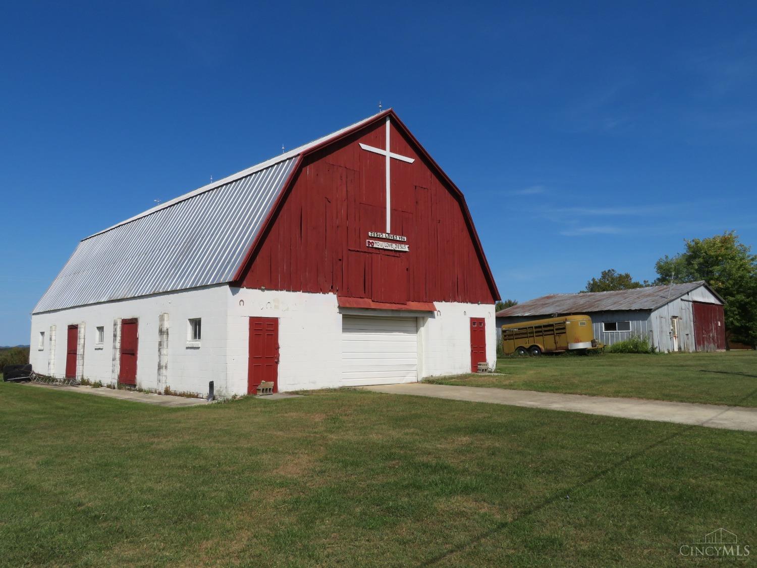 A Inlow Avenue, Peebles, Ohio image 38