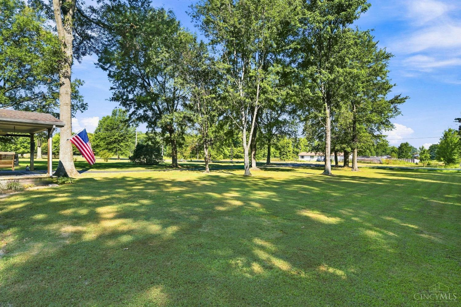 2116 Oakland Locust Ridge Road