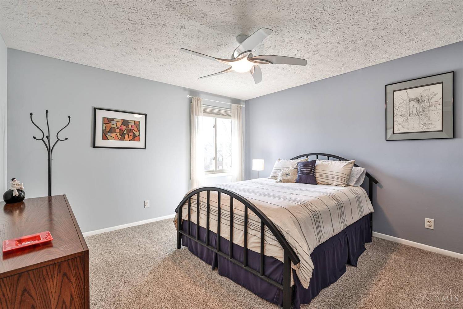 9591 Heather Court, Blue Ash, Ohio image 33