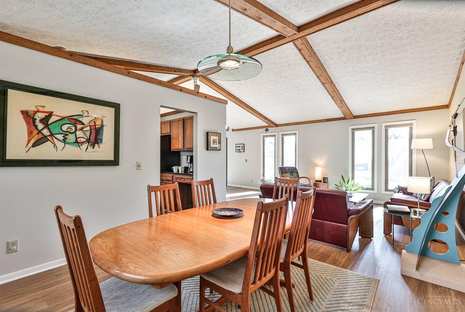 9591 Heather Court, Blue Ash, Ohio image 14