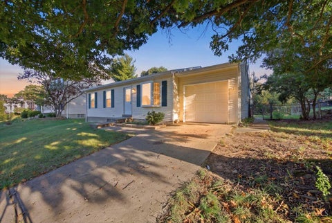 Photo for 5218 Riverwatch Drive
