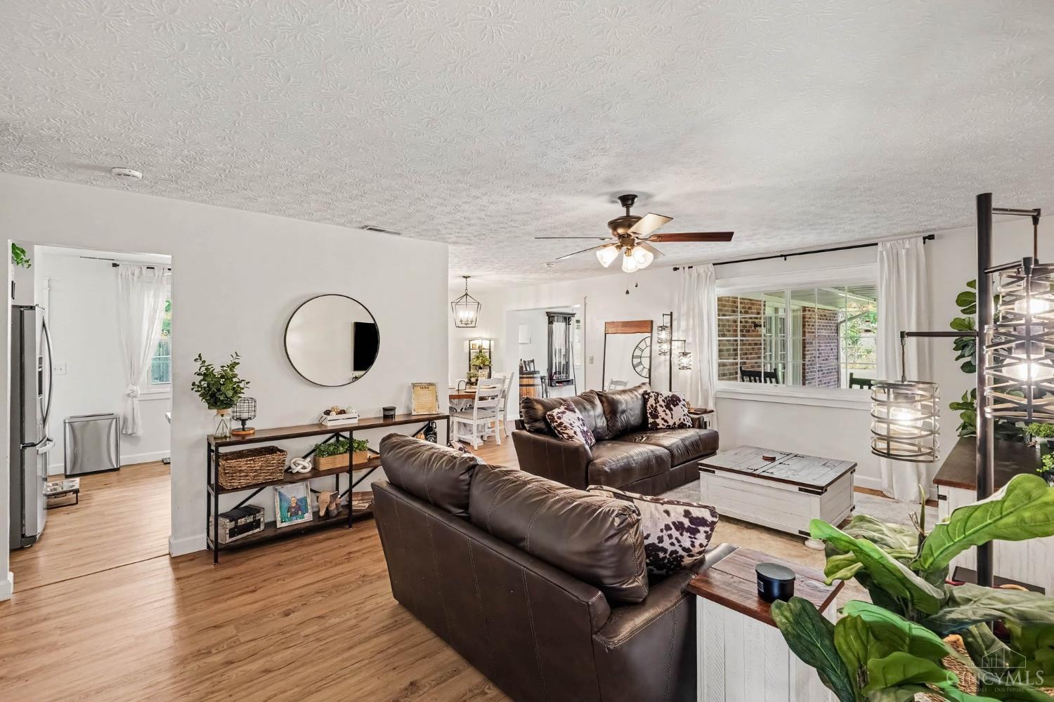260 Sinclair Court