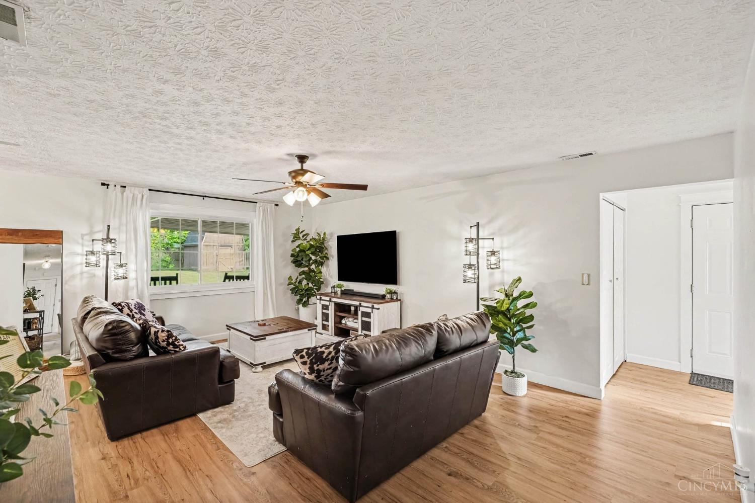 260 Sinclair Court