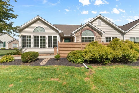 Photo for 1169 Lahinch Lane