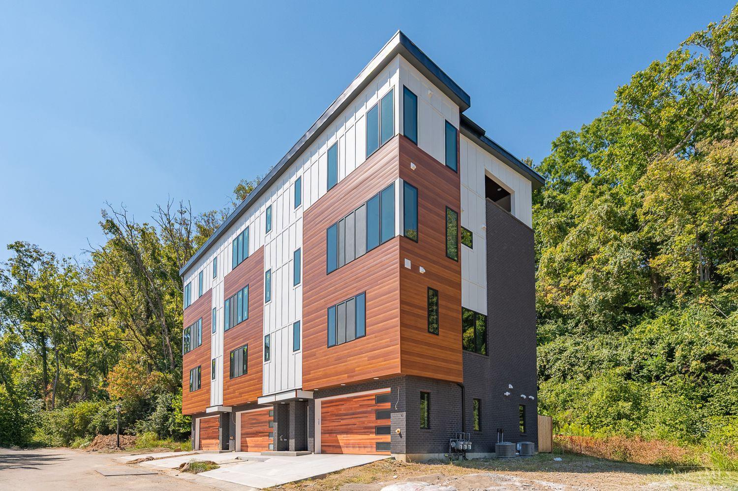 3767 Miami Run lot 8