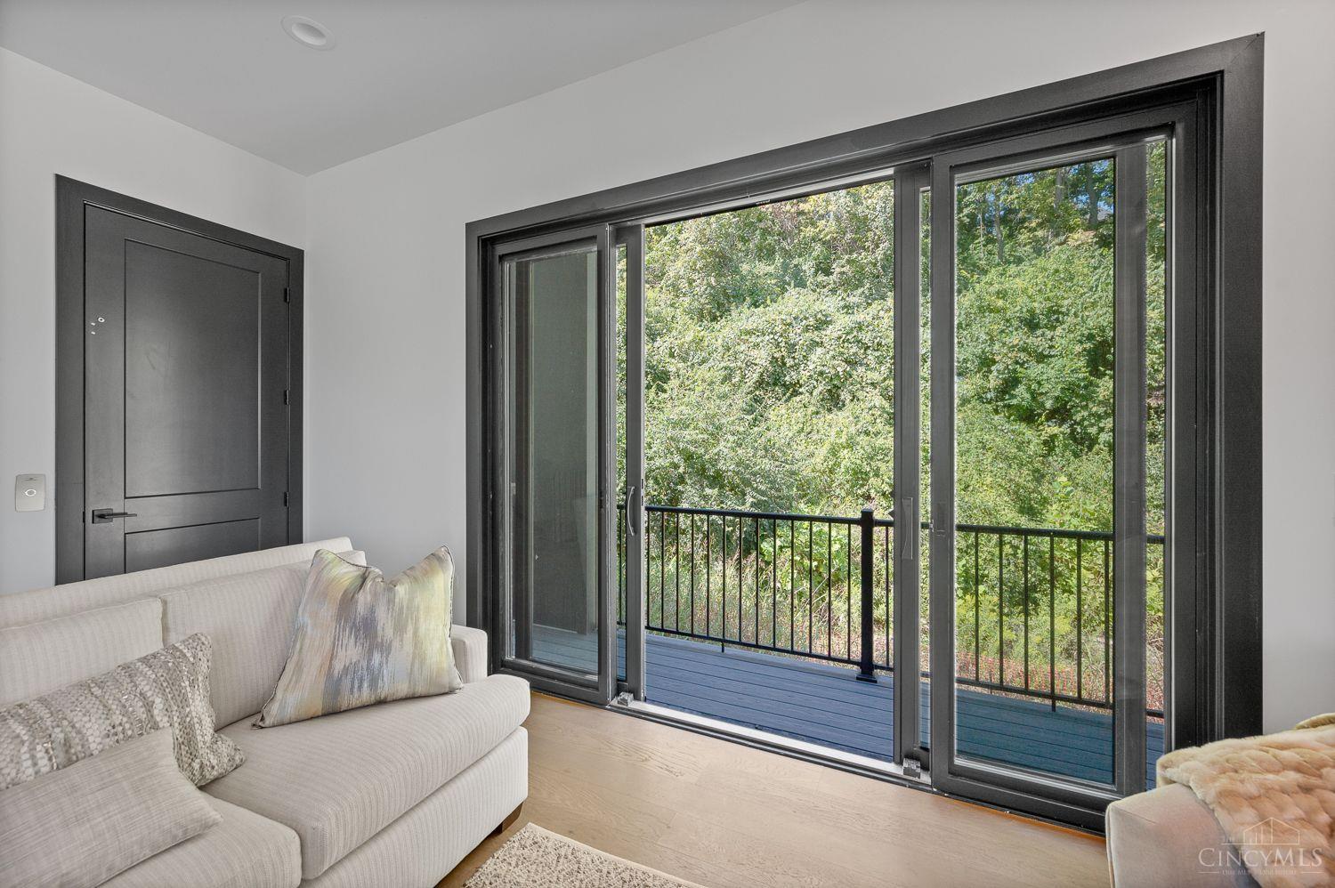 3767 Miami Run lot 8