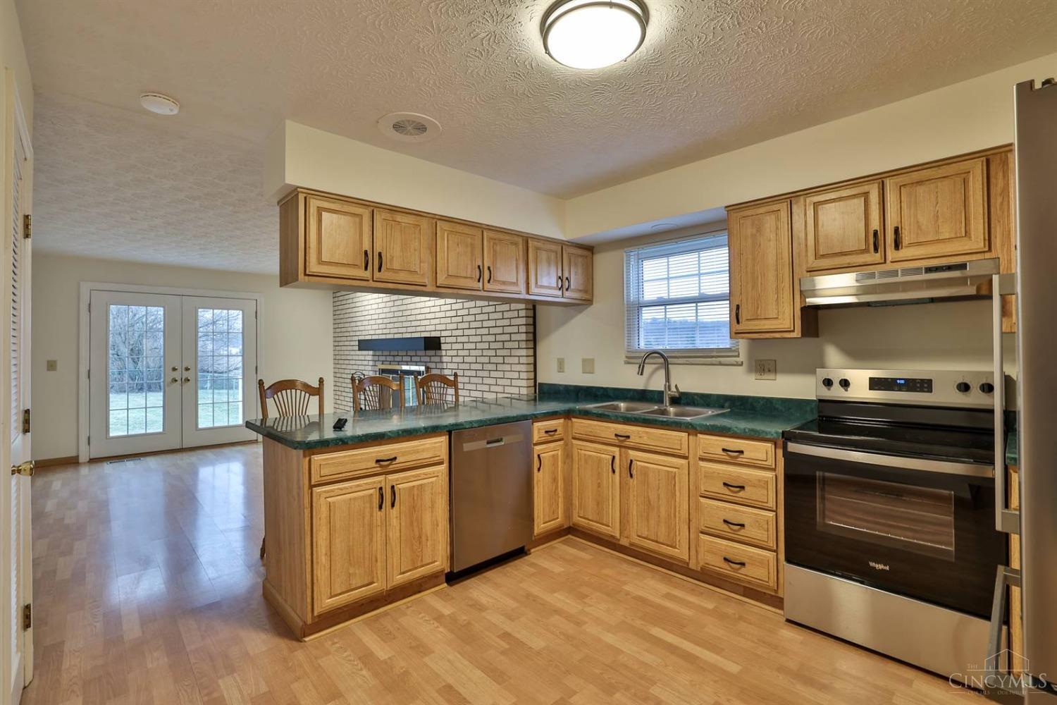 5250 Travelle Terrace, Fairfield, Ohio image 12