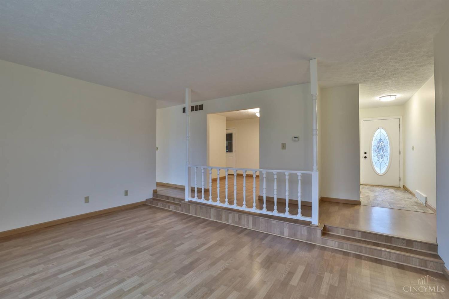 5250 Travelle Terrace, Fairfield, Ohio image 6