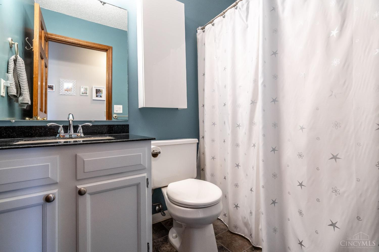 6130 Lindsey Court, Middletown, Ohio image 27