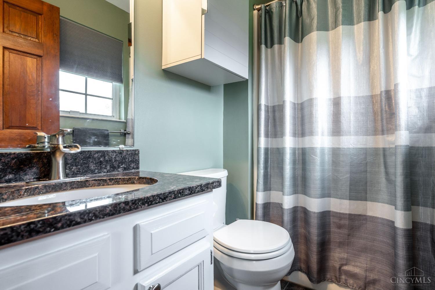 6130 Lindsey Court, Middletown, Ohio image 30
