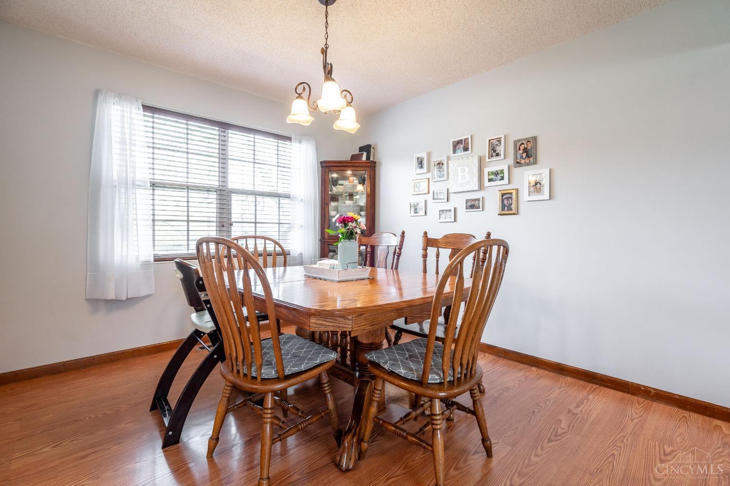 6130 Lindsey Court, Middletown, Ohio image 13