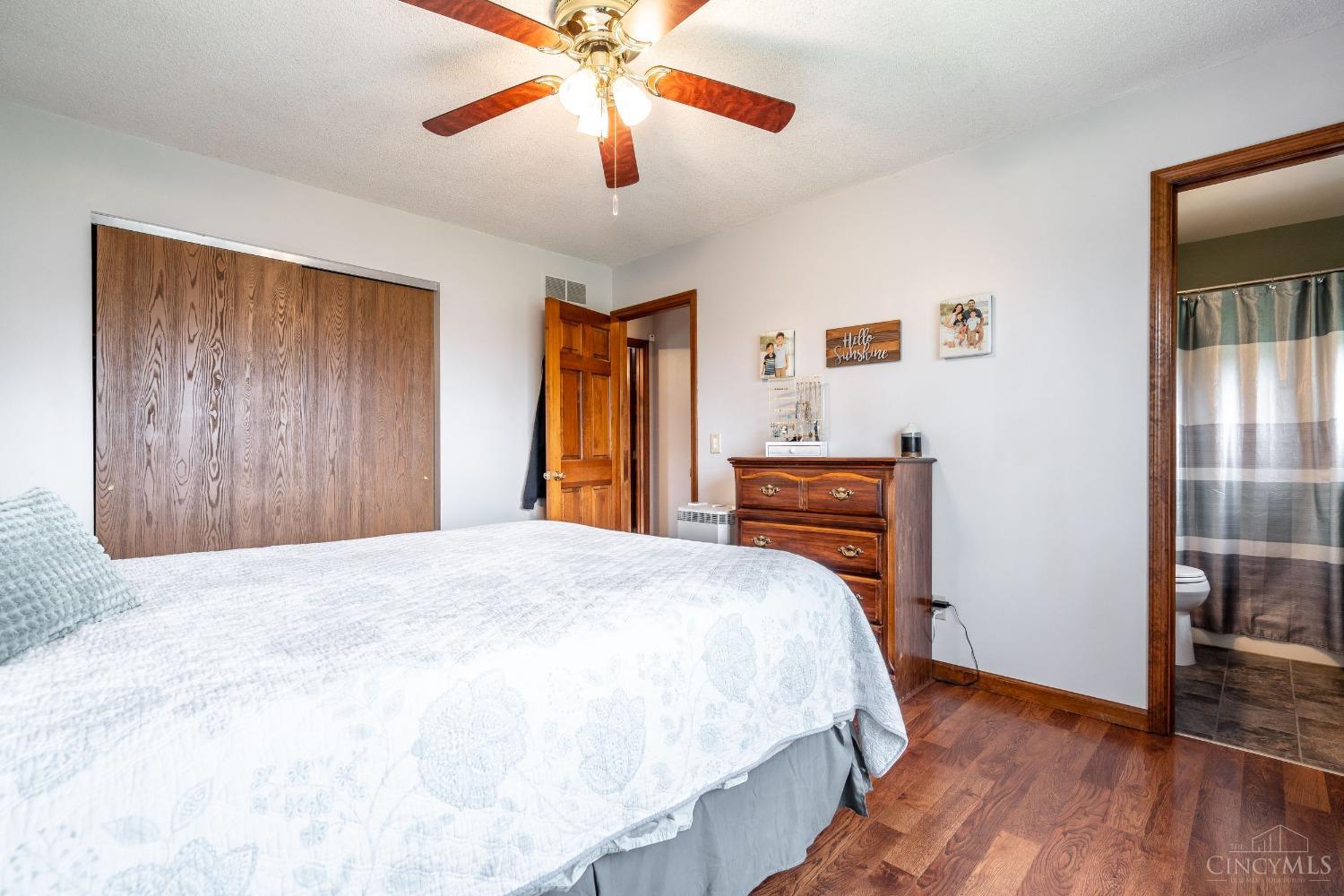 6130 Lindsey Court, Middletown, Ohio image 29