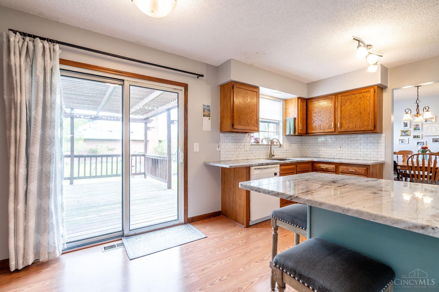 6130 Lindsey Court, Middletown, Ohio image 17