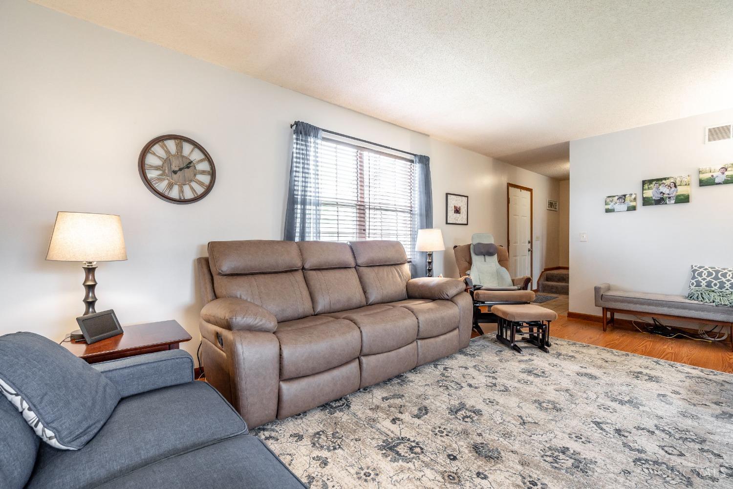 6130 Lindsey Court, Middletown, Ohio image 10