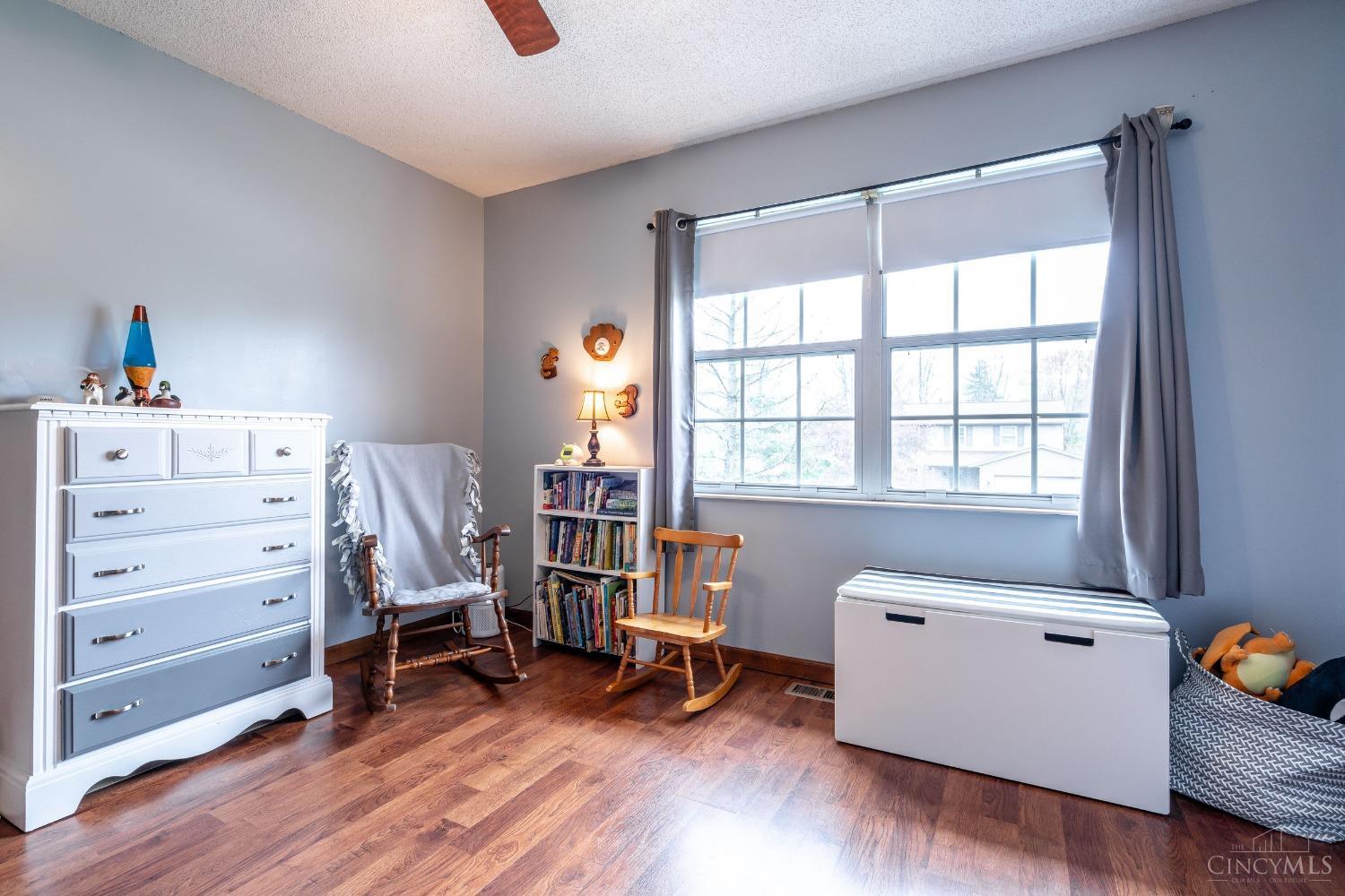 6130 Lindsey Court, Middletown, Ohio image 33