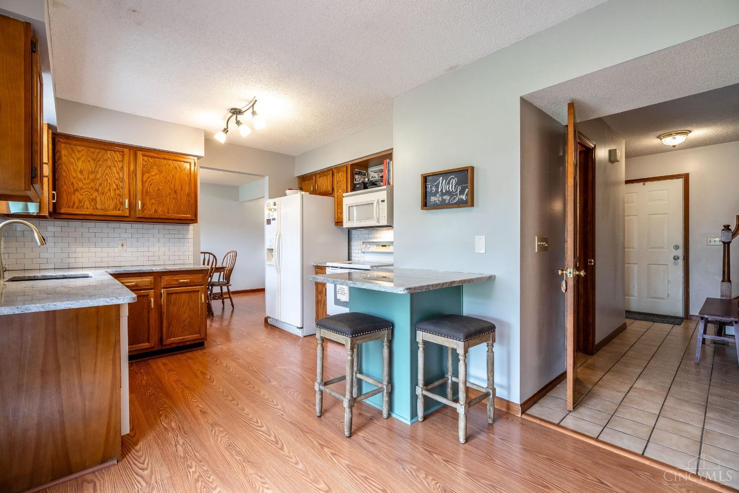 6130 Lindsey Court, Middletown, Ohio image 18