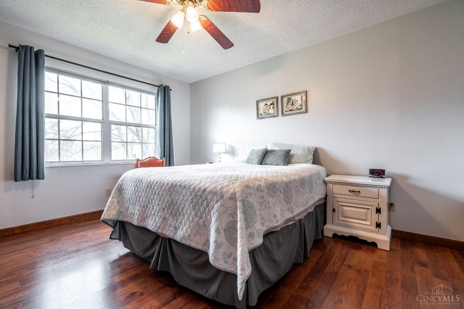 6130 Lindsey Court, Middletown, Ohio image 28