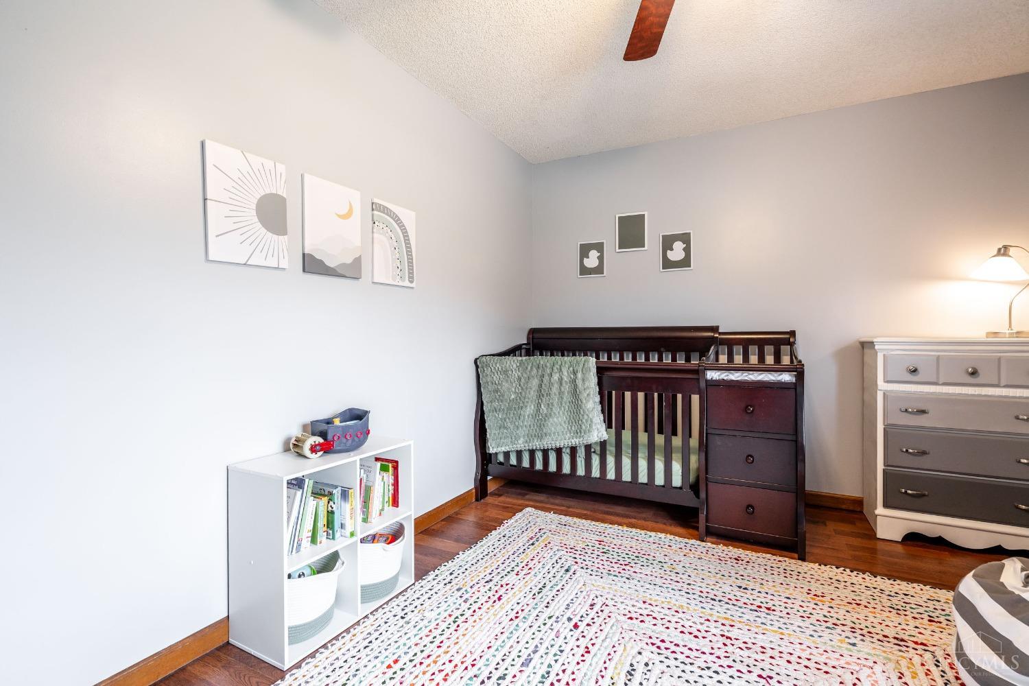 6130 Lindsey Court, Middletown, Ohio image 31