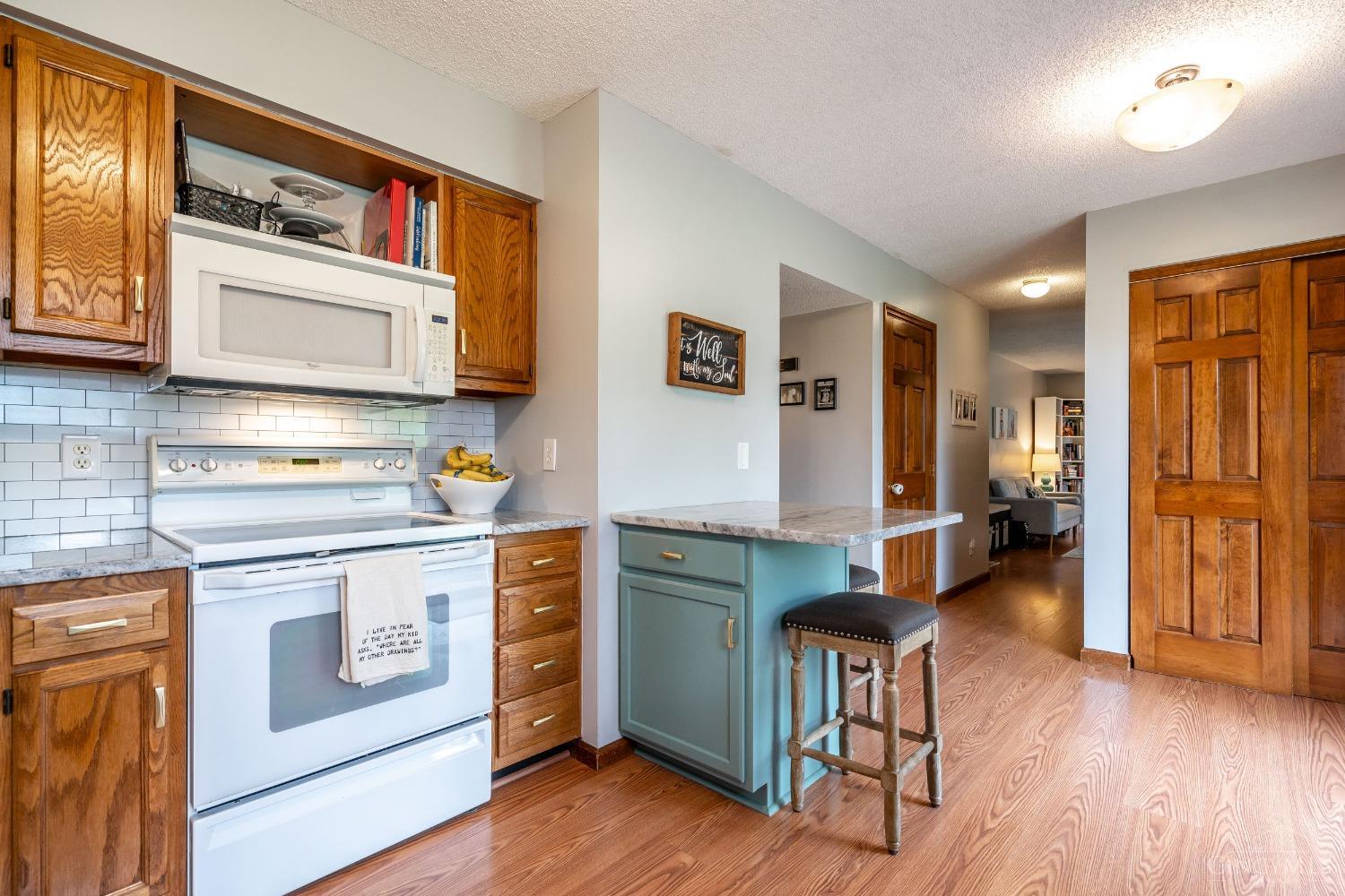 6130 Lindsey Court, Middletown, Ohio image 15