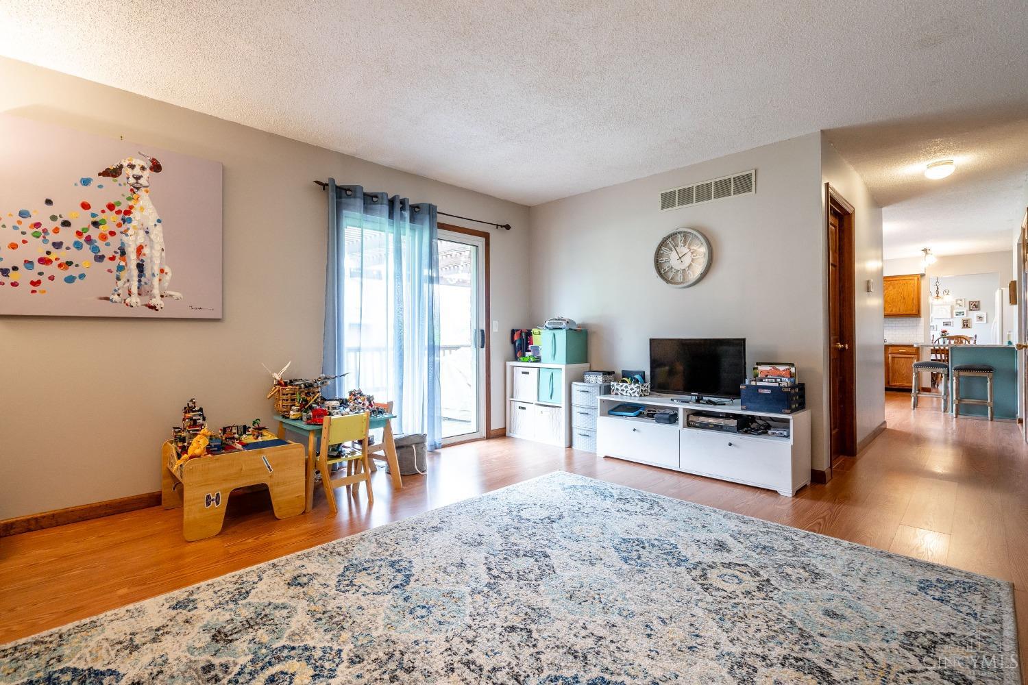 6130 Lindsey Court, Middletown, Ohio image 22