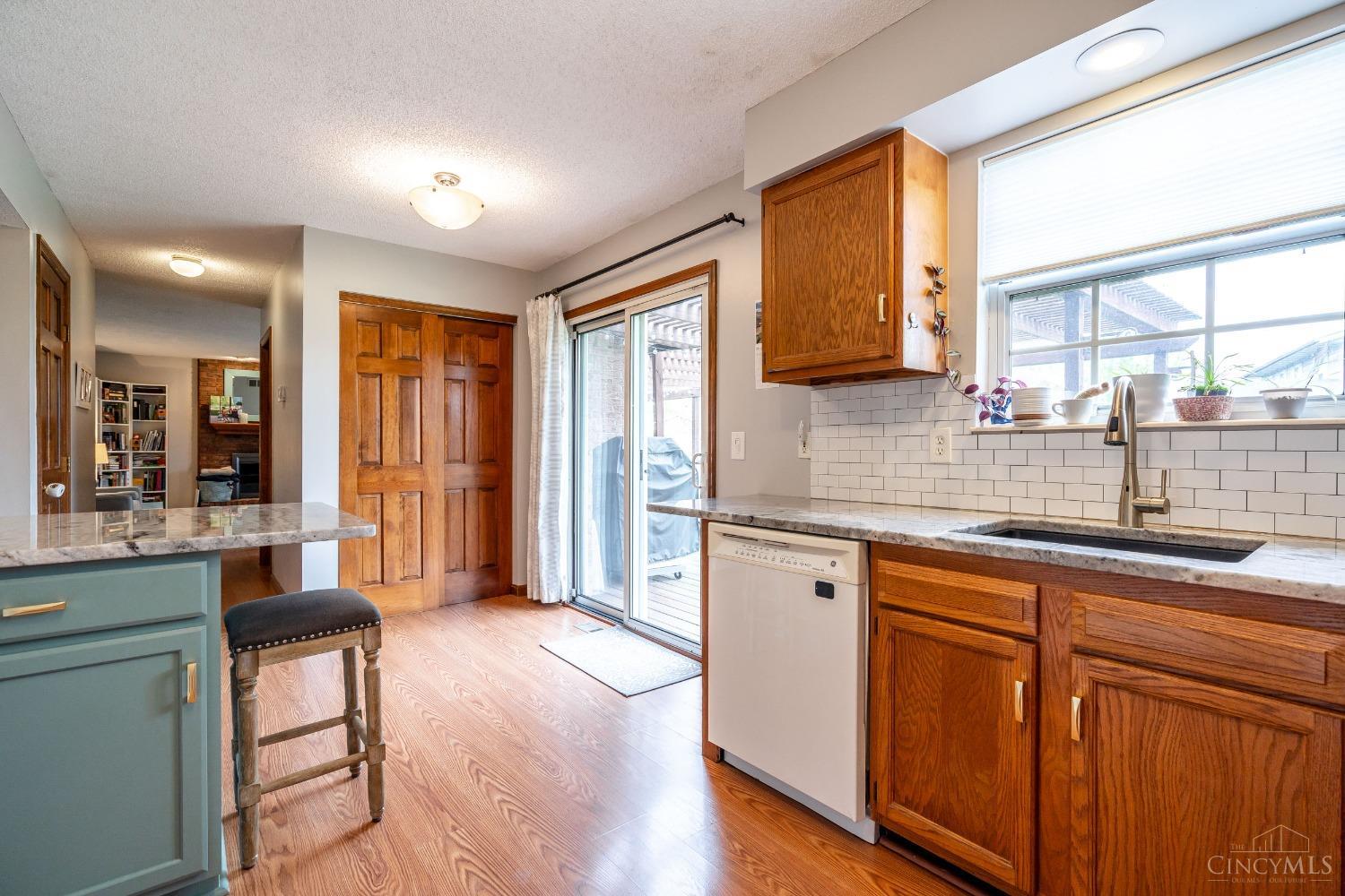 6130 Lindsey Court, Middletown, Ohio image 14