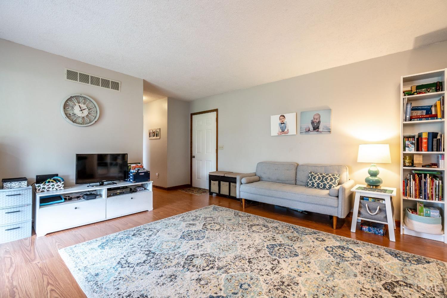 6130 Lindsey Court, Middletown, Ohio image 23