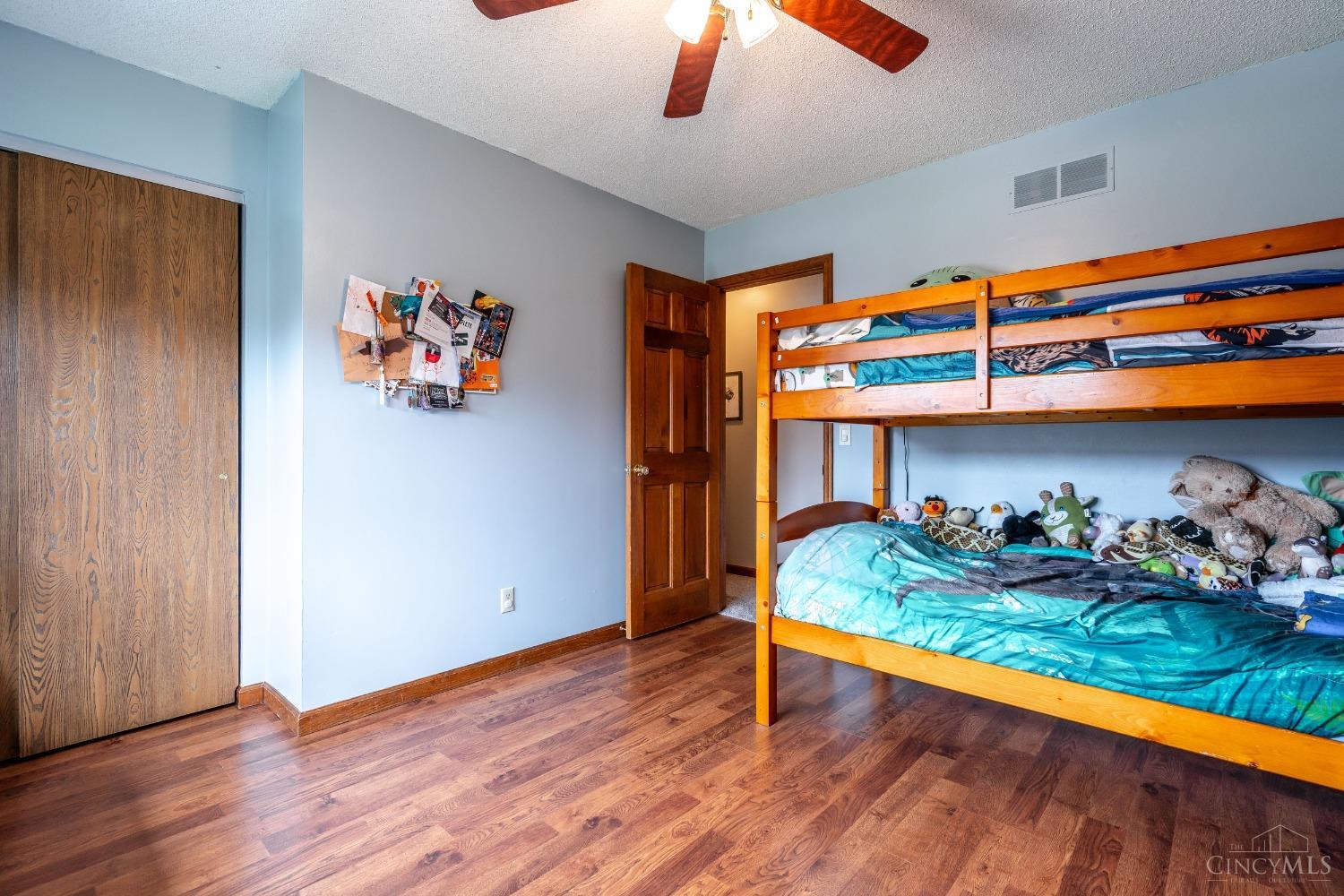 6130 Lindsey Court, Middletown, Ohio image 34