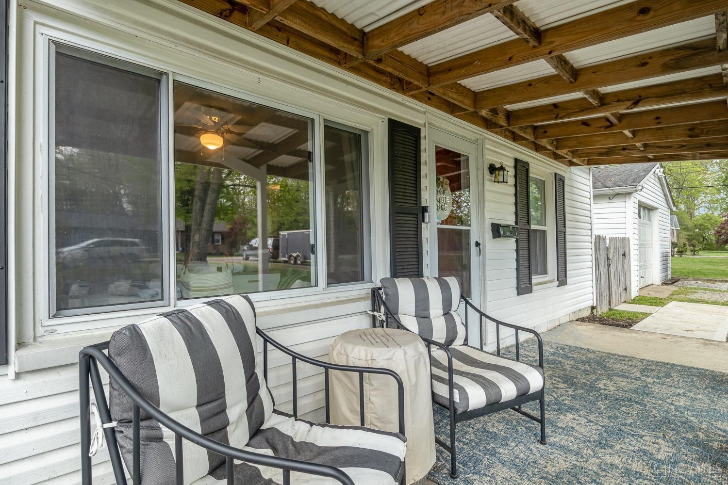 322 Willow Street, Williamsburg, Ohio image 4