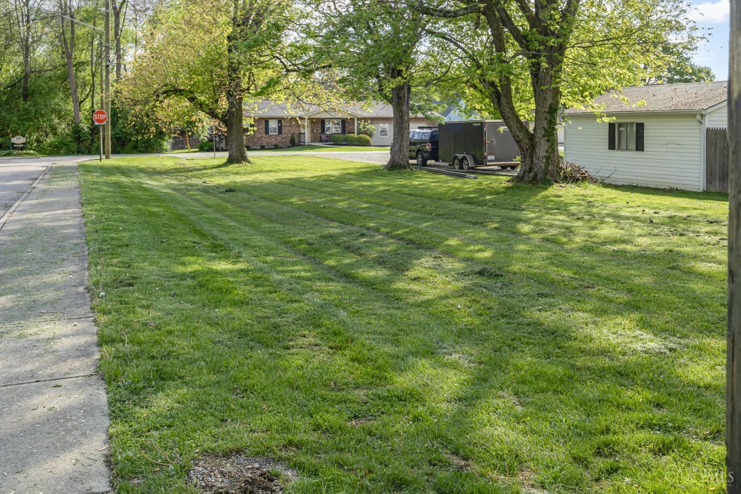 322 Willow Street, Williamsburg, Ohio image 21