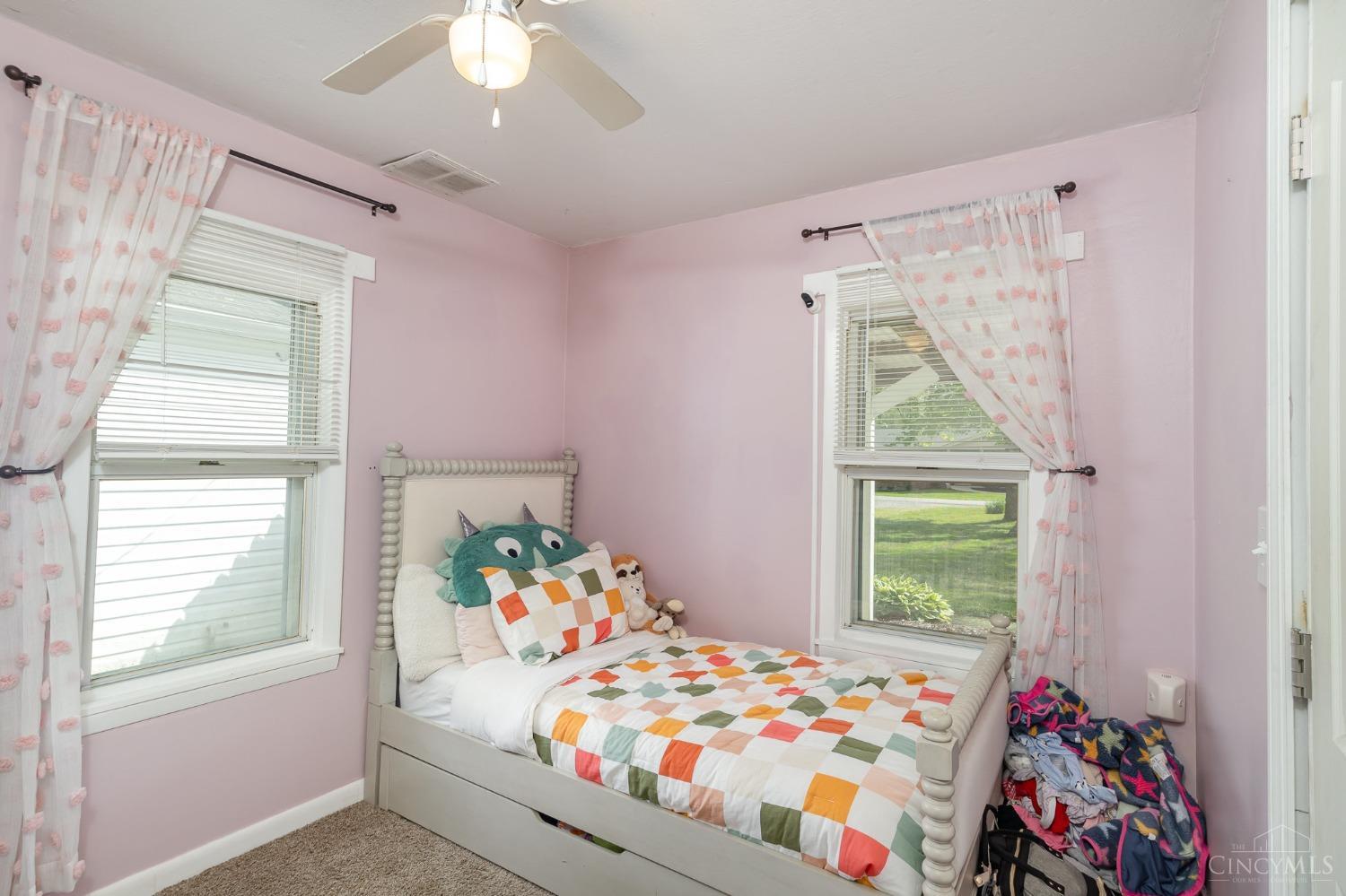 322 Willow Street, Williamsburg, Ohio image 14