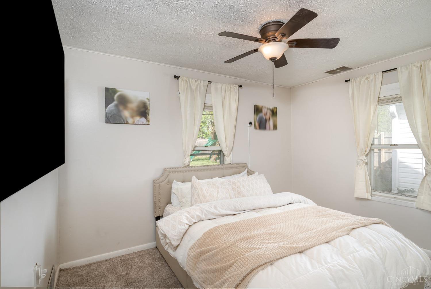 322 Willow Street, Williamsburg, Ohio image 12