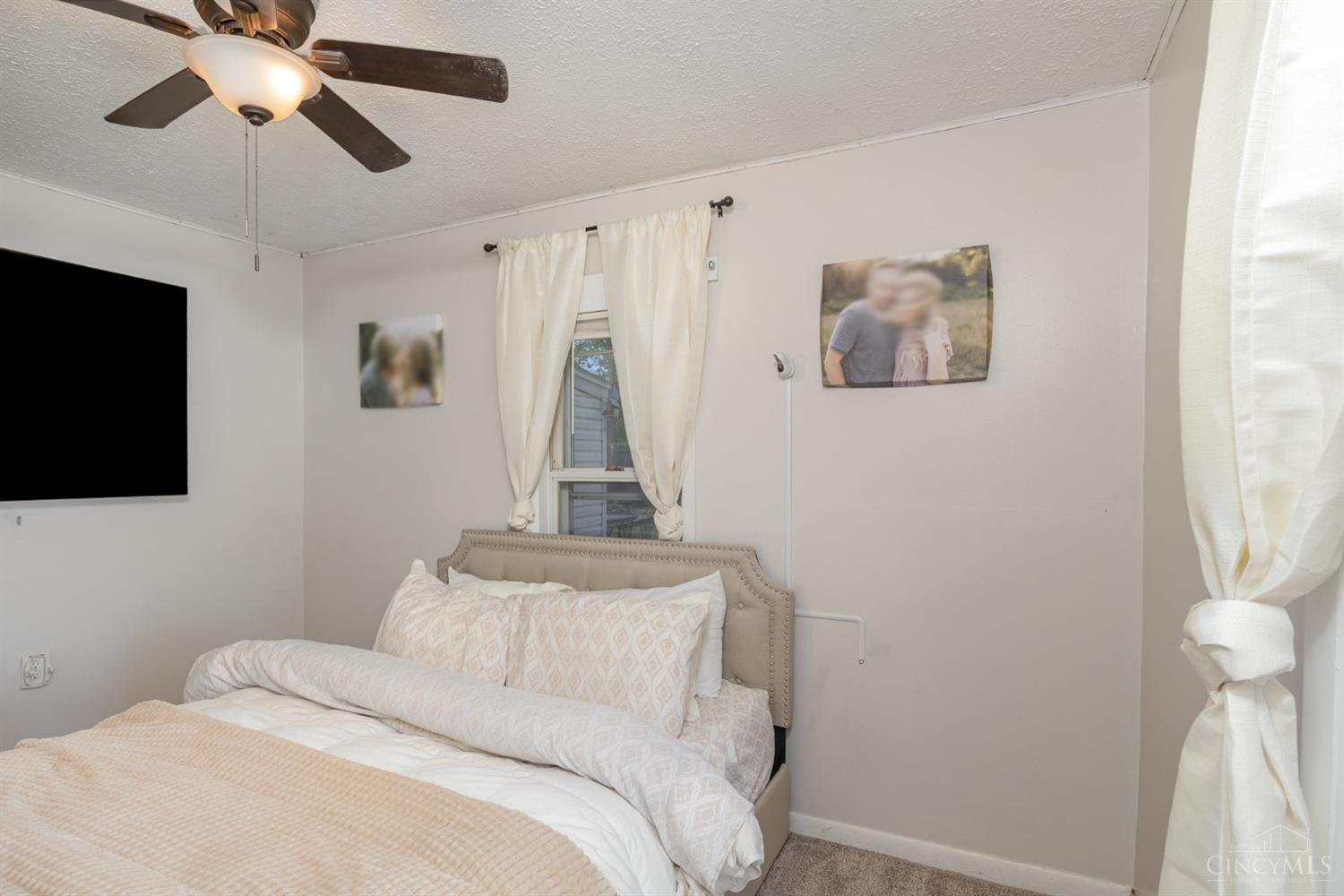 322 Willow Street, Williamsburg, Ohio image 13