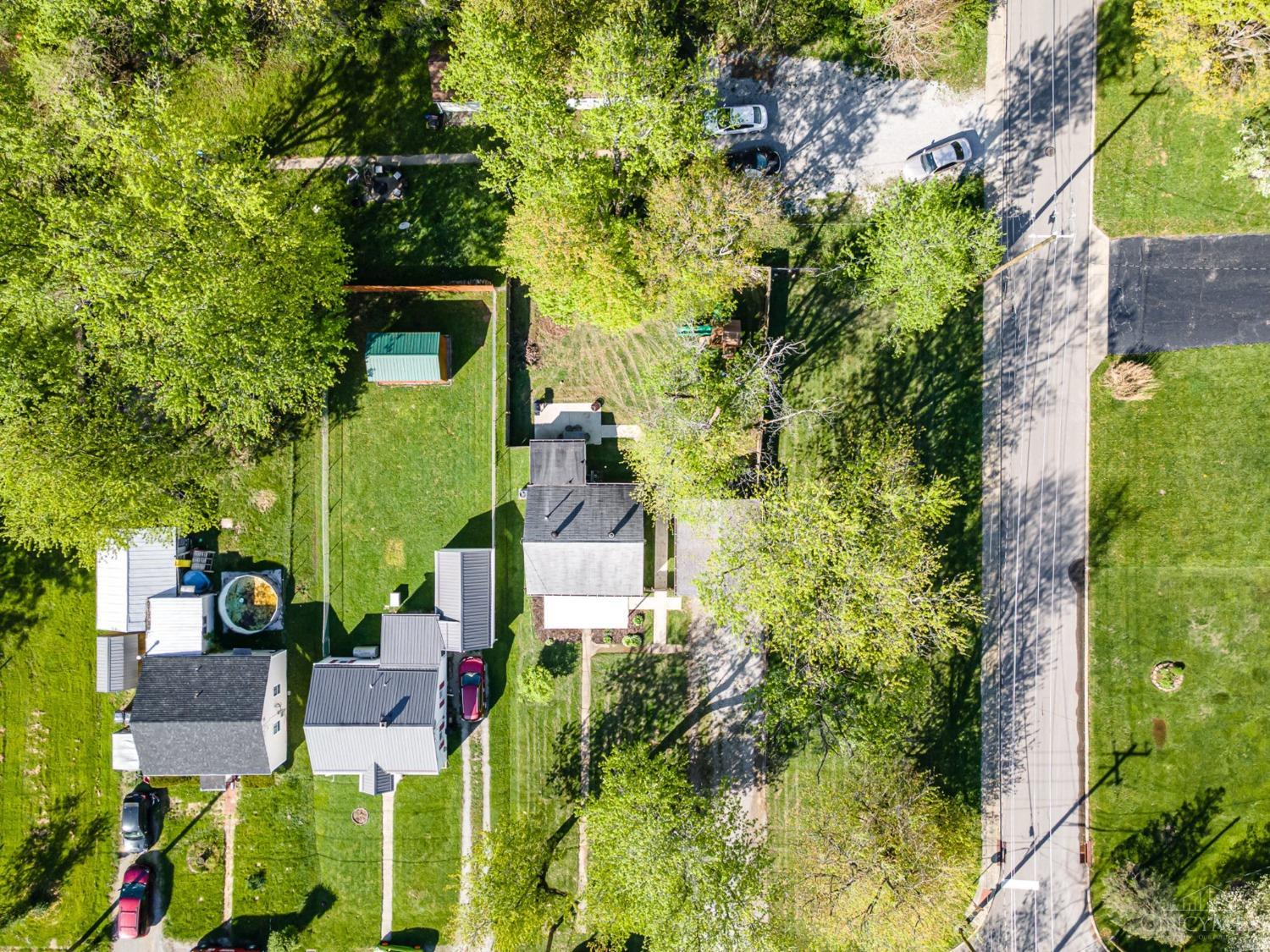 322 Willow Street, Williamsburg, Ohio image 2