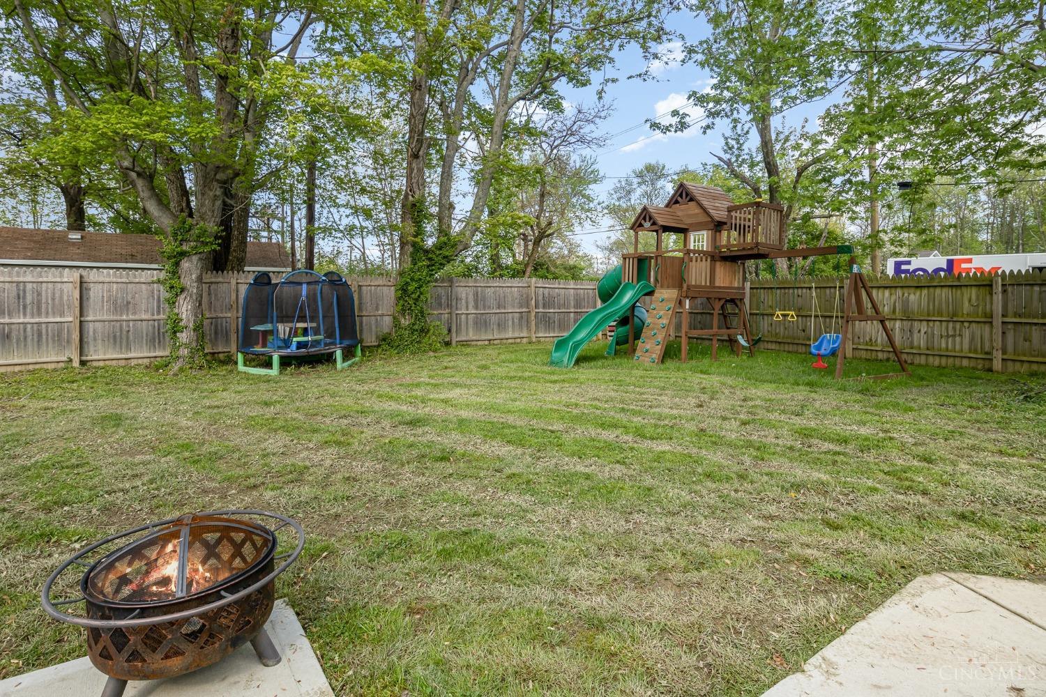 322 Willow Street, Williamsburg, Ohio image 18