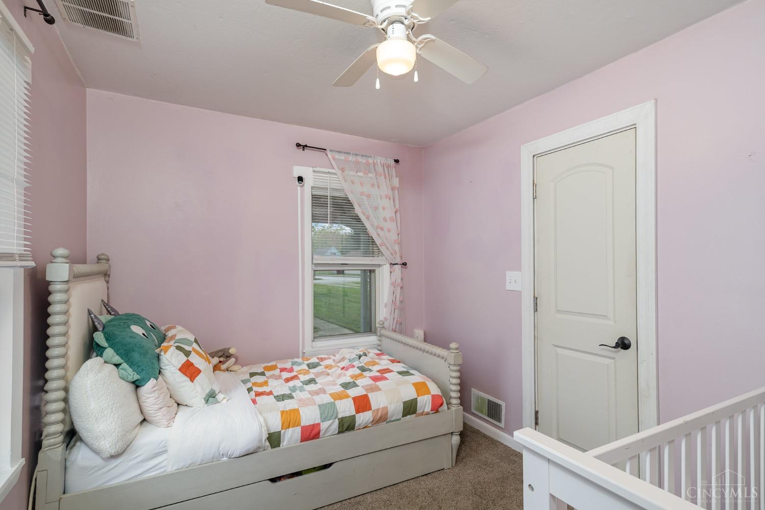 322 Willow Street, Williamsburg, Ohio image 15