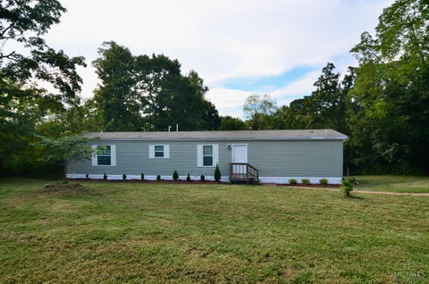 Photo of 10731 Marvin Road, Harrison Township, OH 45030 (MLS # 1893248)