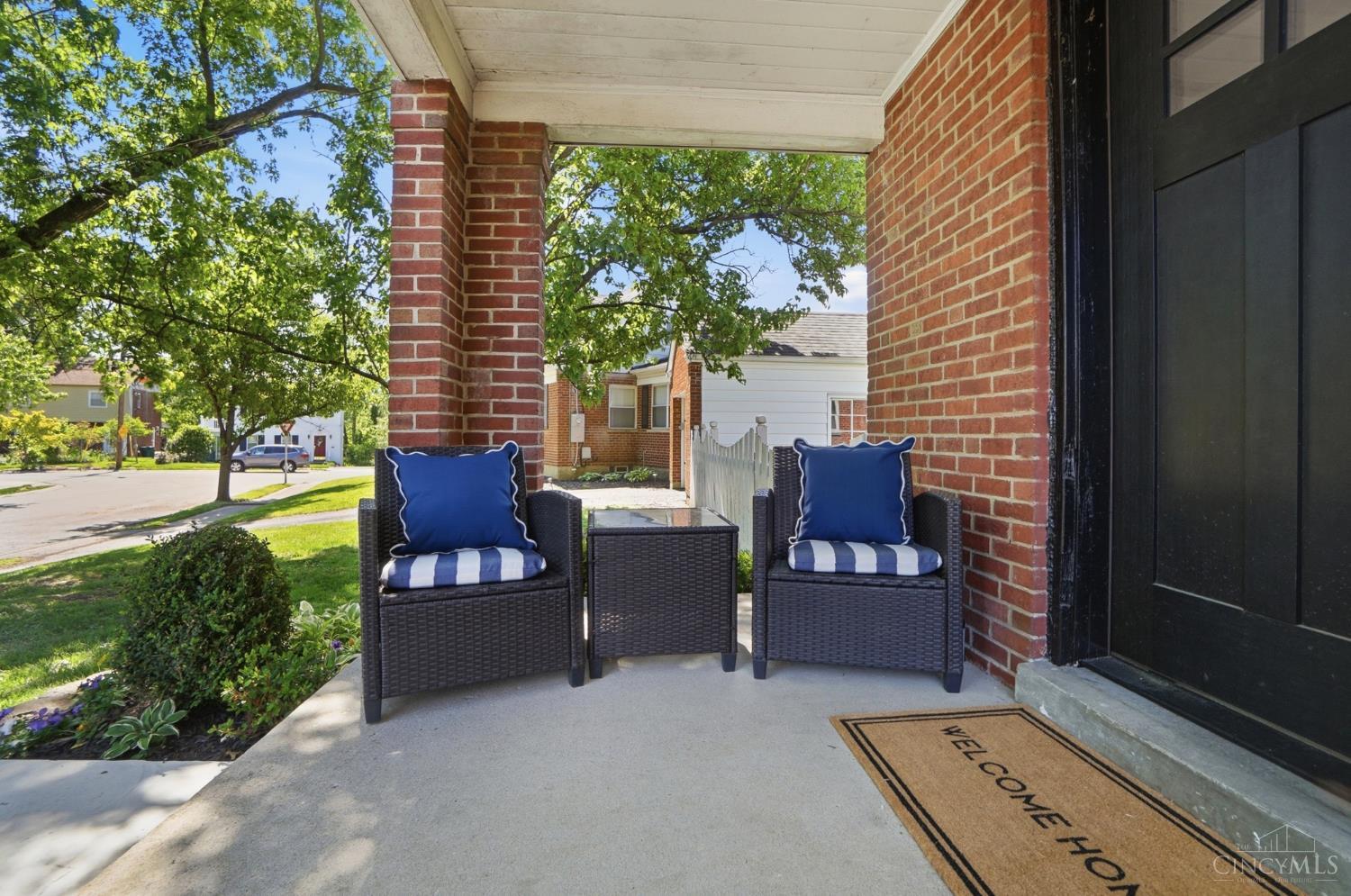4157 Paxton Woods Lane