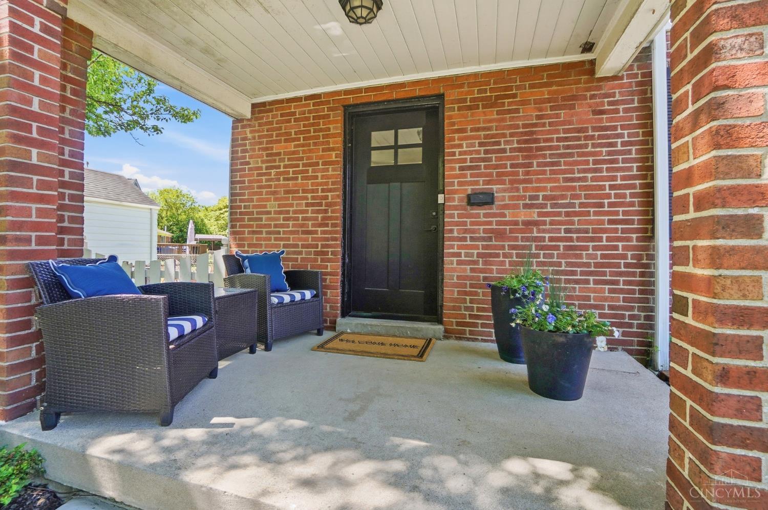 4157 Paxton Woods Lane