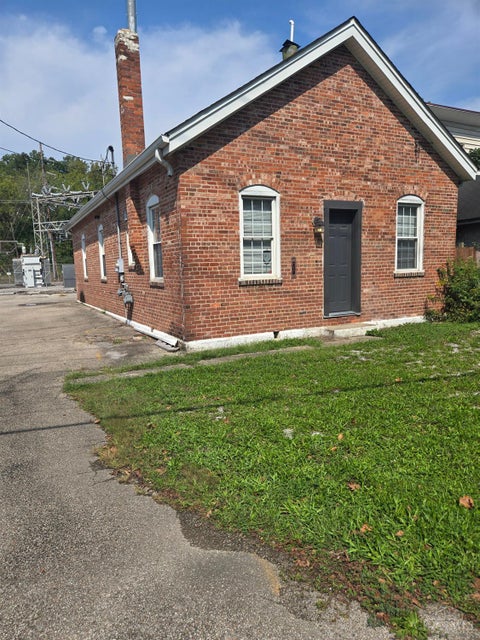 Photo for 209 Foundry Avenue