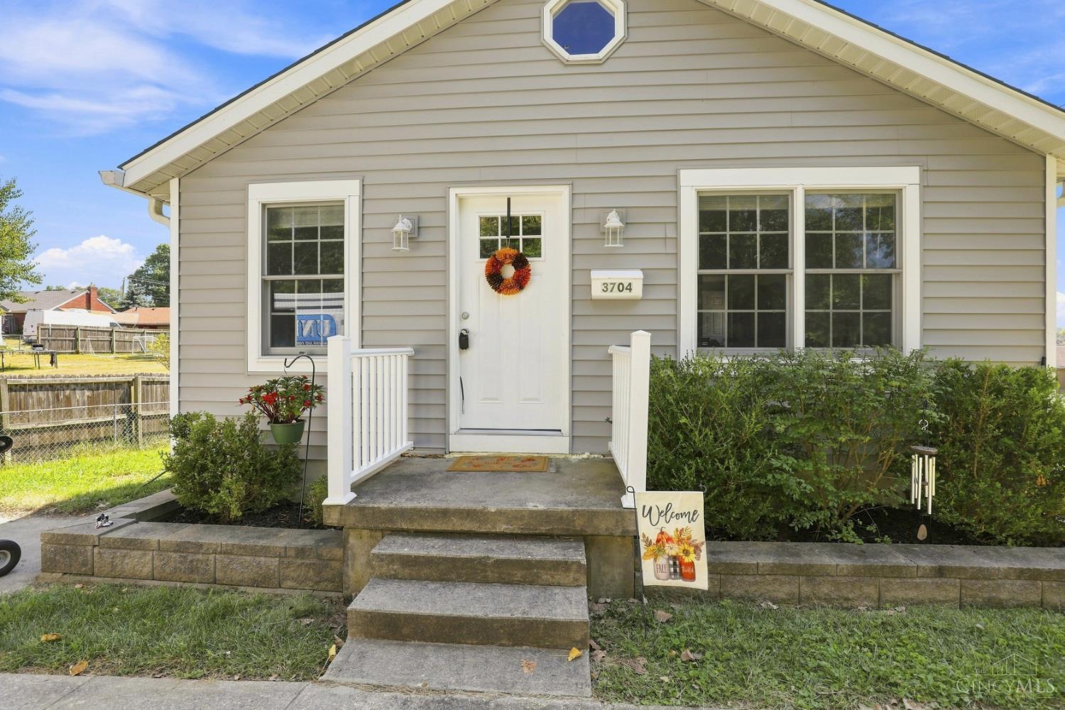 3704 Crestnoll Lane